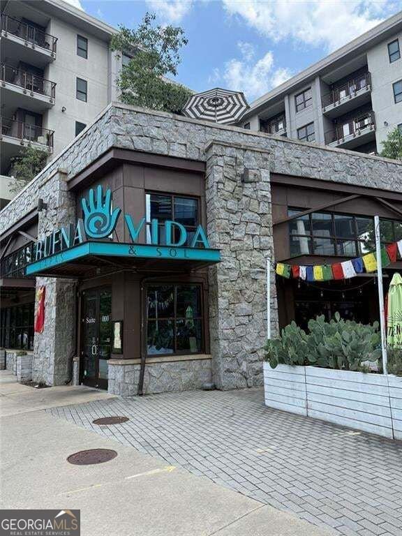 747 Ralph Mcgill Boulevard Atlanta - Photo 39