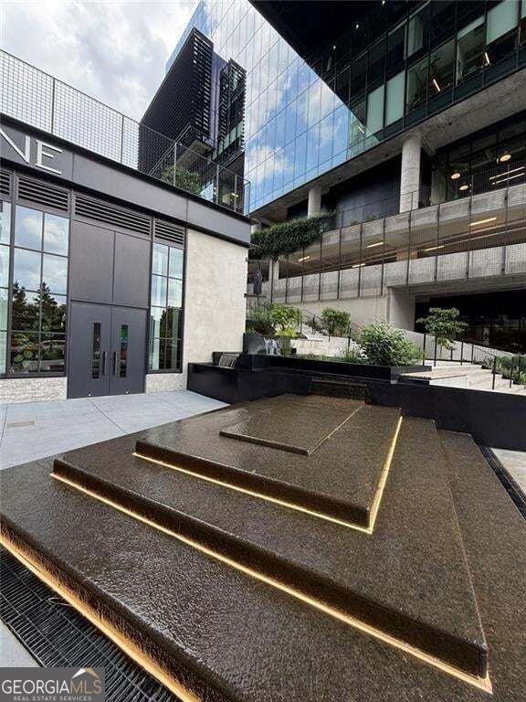 747 Ralph Mcgill Boulevard Atlanta - Photo 40