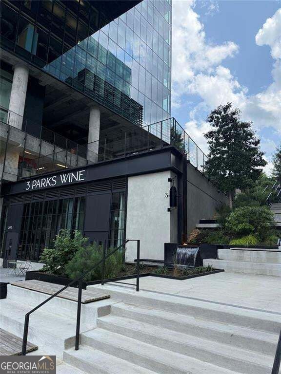 747 Ralph Mcgill Boulevard Atlanta - Photo 41