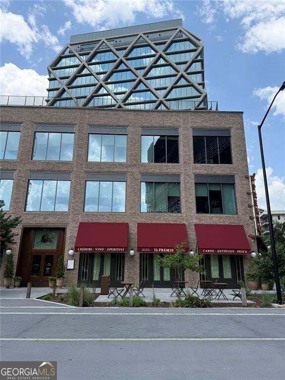 747 Ralph Mcgill Boulevard Atlanta - Photo 42