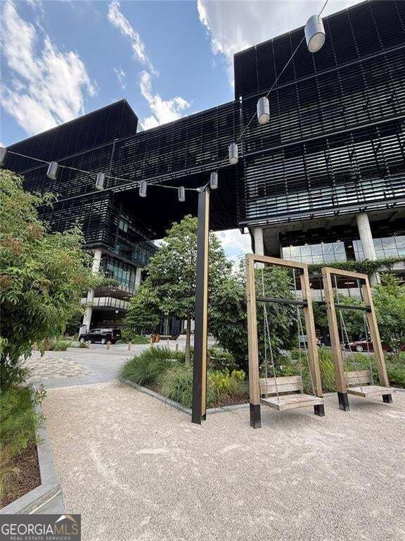 747 Ralph Mcgill Boulevard Atlanta - Photo 43