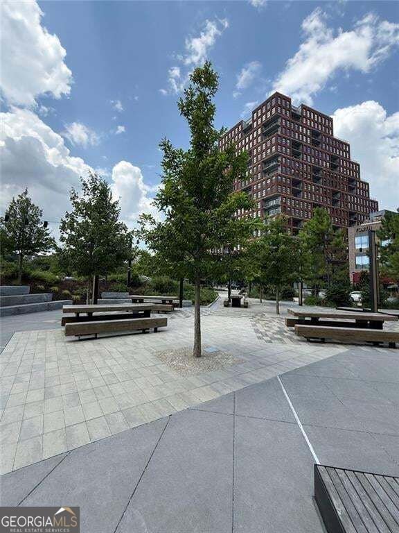 747 Ralph Mcgill Boulevard Atlanta - Photo 44