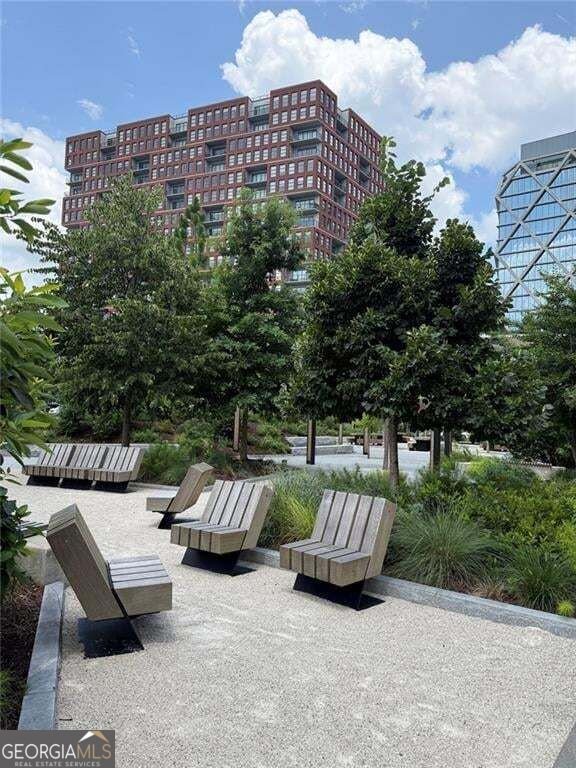 747 Ralph Mcgill Boulevard Atlanta - Photo 45