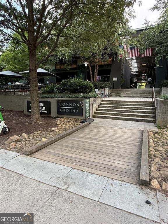 747 Ralph Mcgill Boulevard Atlanta - Photo 47