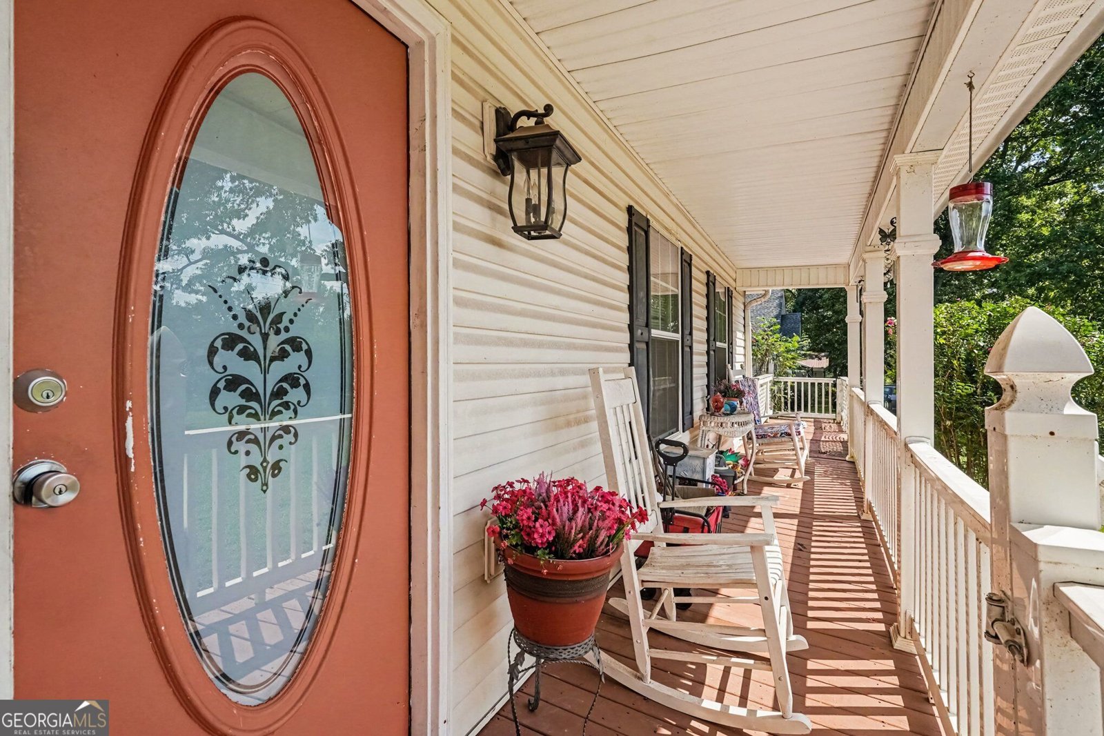 2943 High Falls Road Griffin - Photo 10