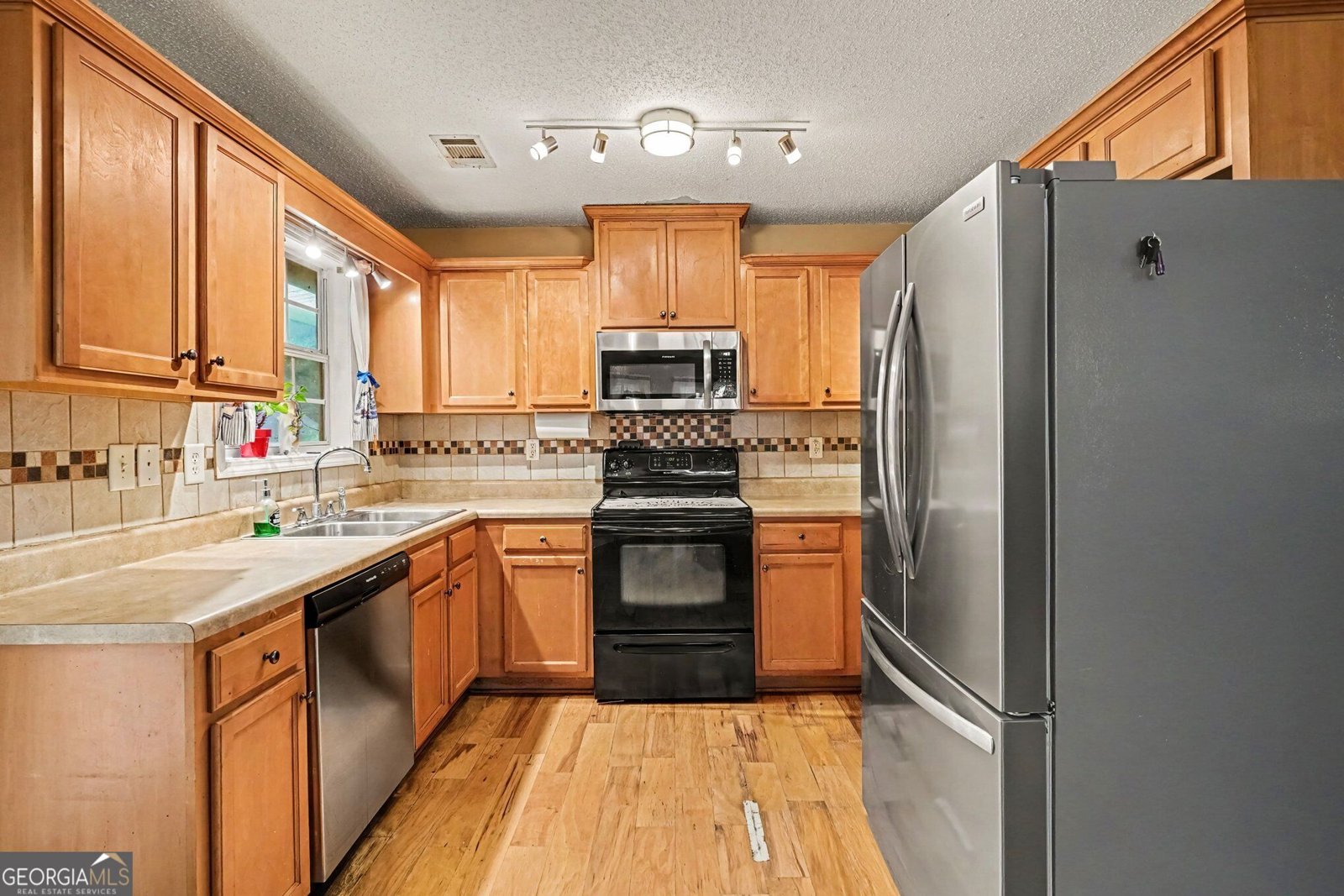 2943 High Falls Road Griffin - Photo 13