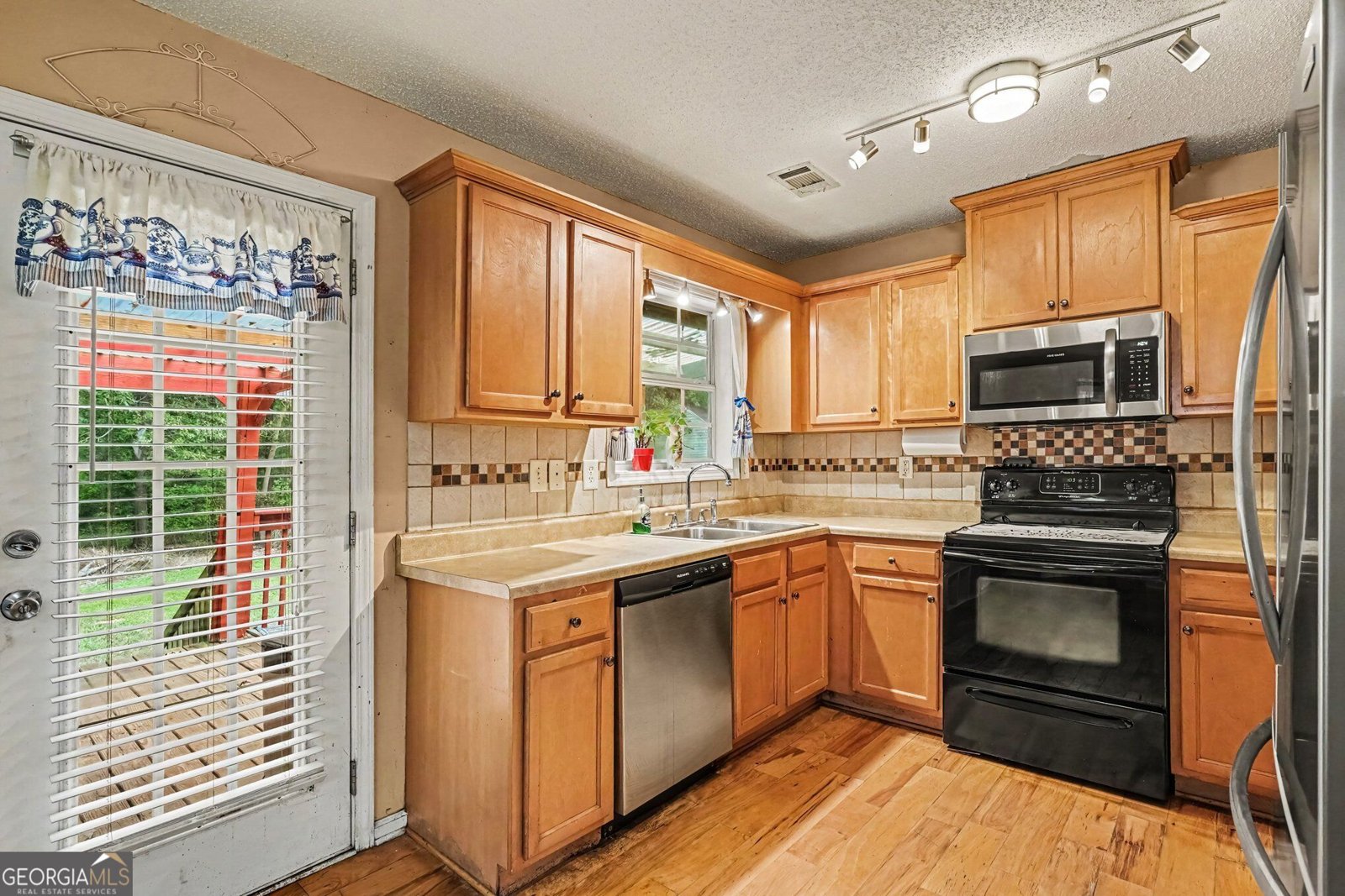 2943 High Falls Road Griffin - Photo 14