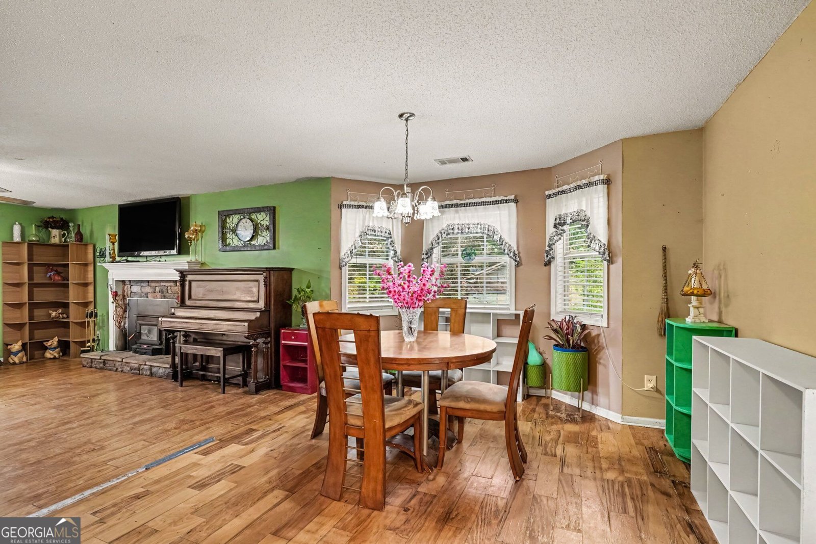 2943 High Falls Road Griffin - Photo 15