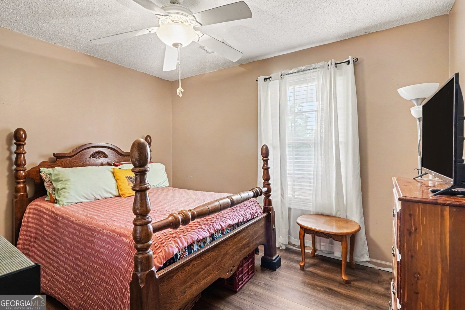 2943 High Falls Road Griffin - Photo 18