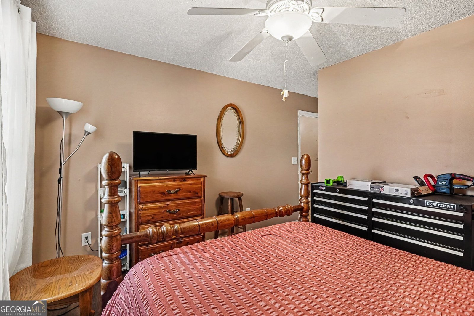 2943 High Falls Road Griffin - Photo 19