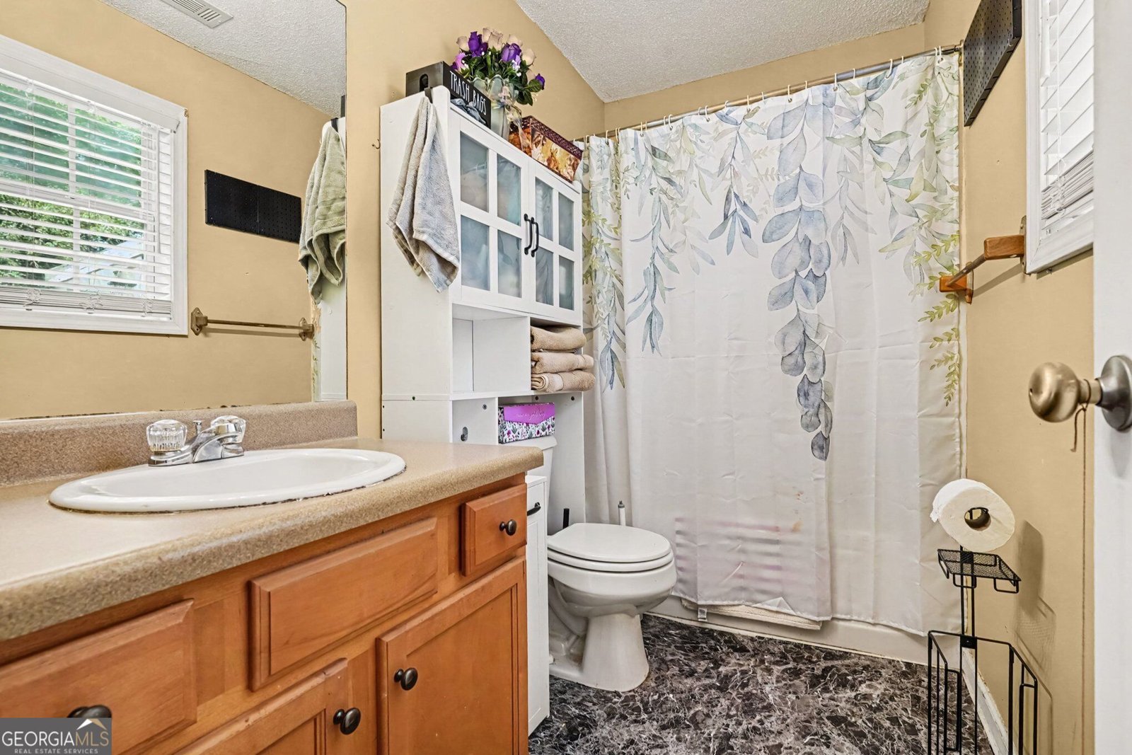 2943 High Falls Road Griffin - Photo 20