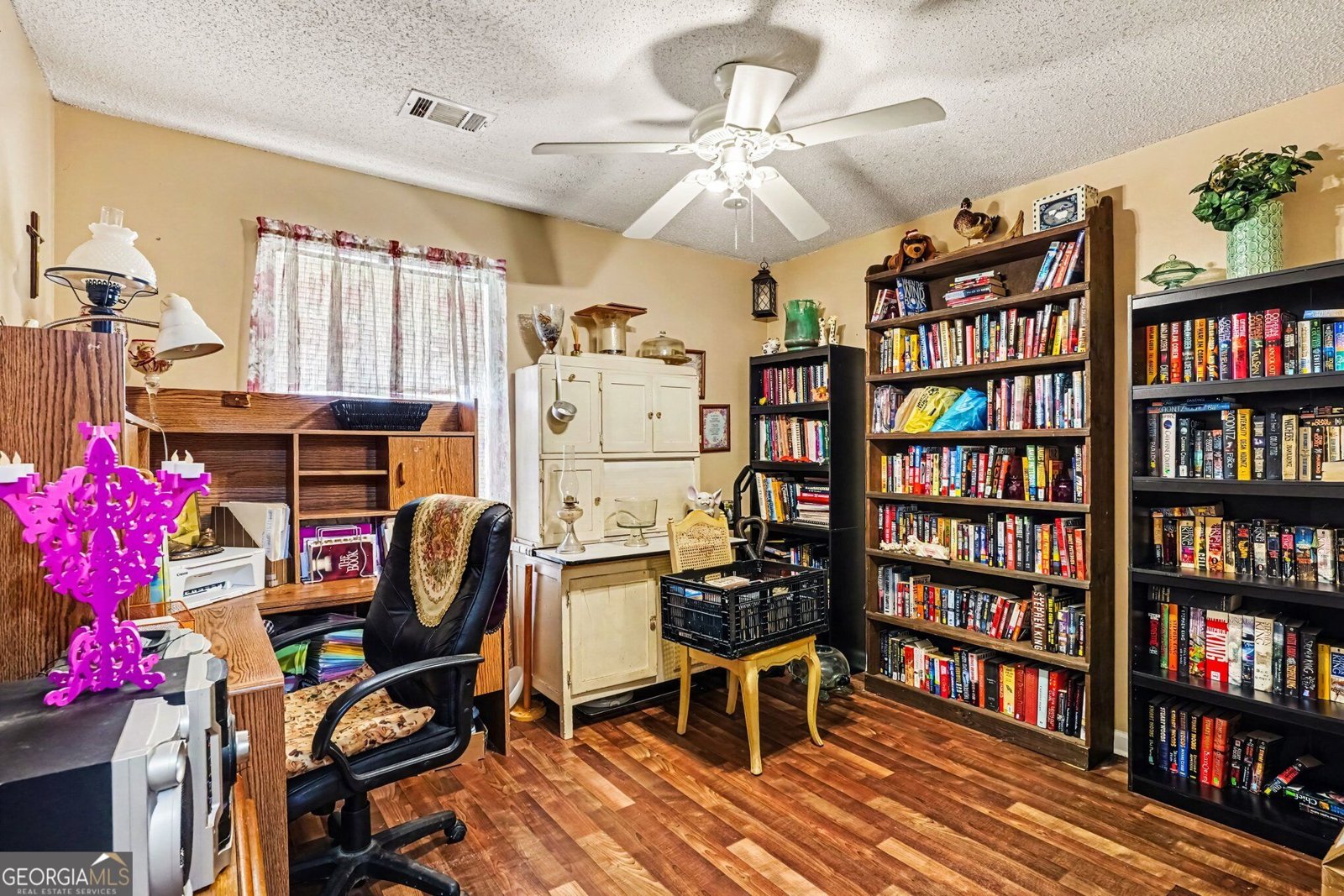 2943 High Falls Road Griffin - Photo 21