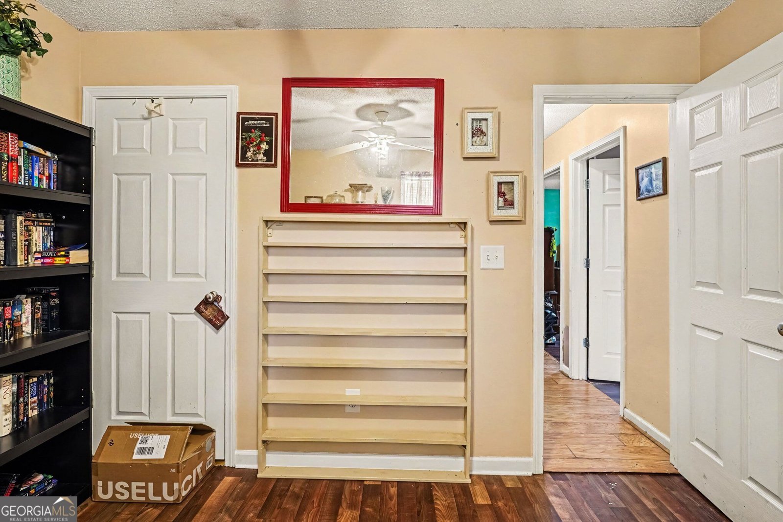 2943 High Falls Road Griffin - Photo 23