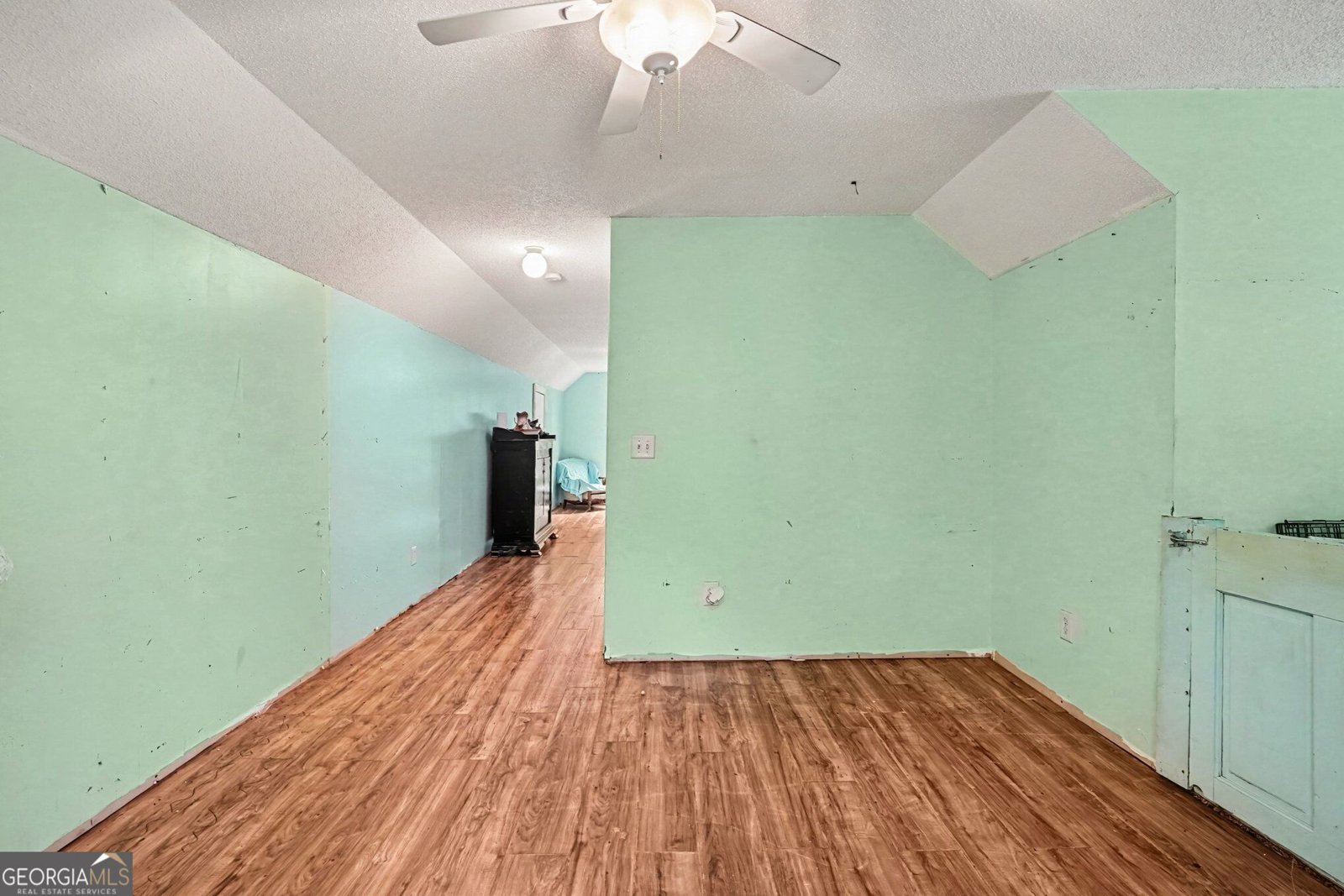 2943 High Falls Road Griffin - Photo 24