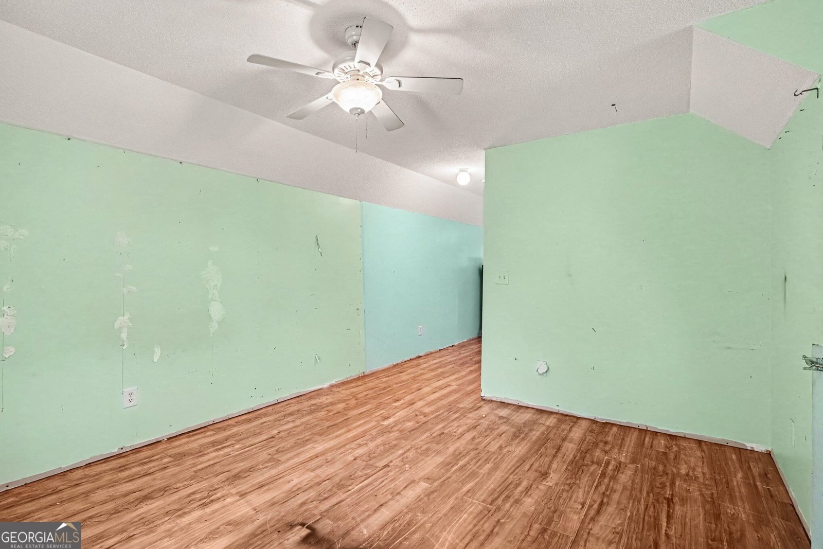 2943 High Falls Road Griffin - Photo 25
