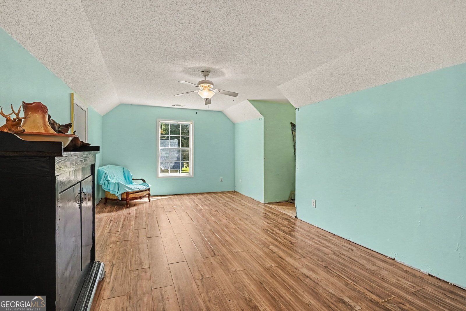 2943 High Falls Road Griffin - Photo 26