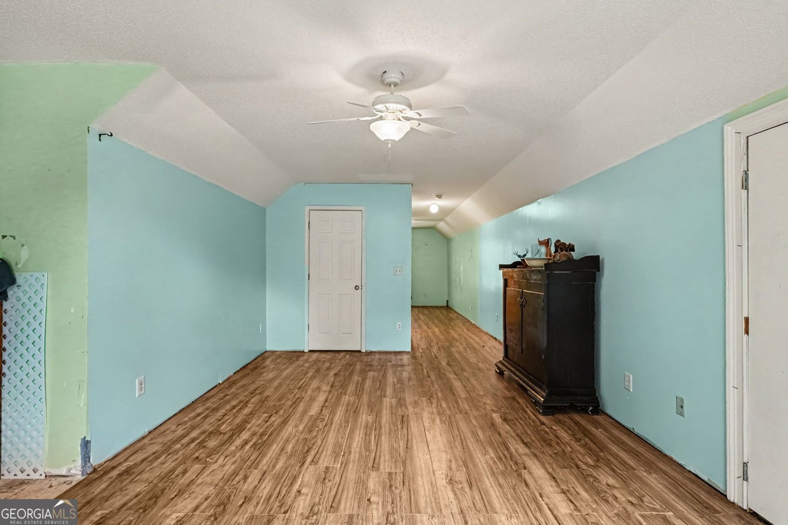 2943 High Falls Road Griffin - Photo 27