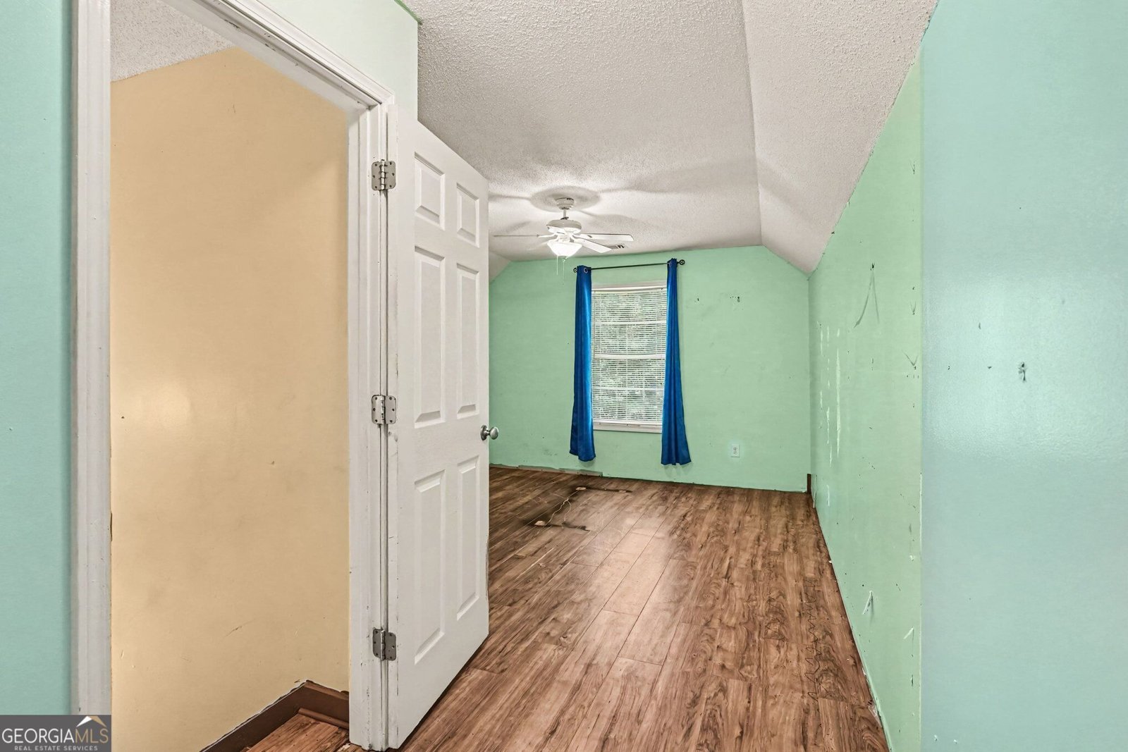 2943 High Falls Road Griffin - Photo 28