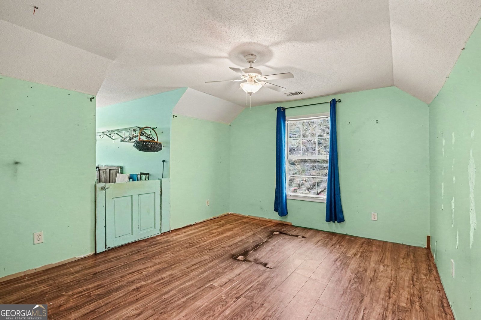 2943 High Falls Road Griffin - Photo 29