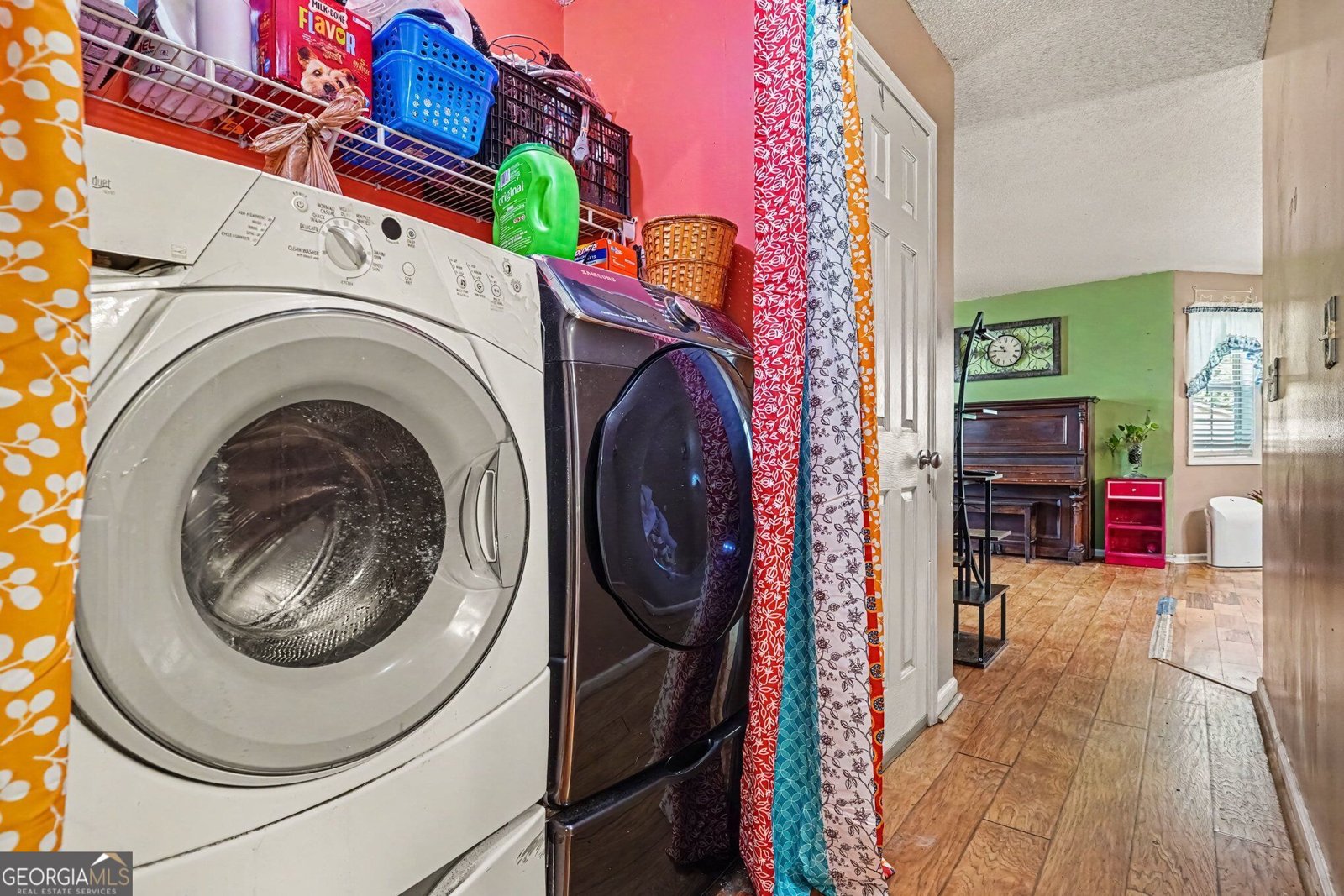 2943 High Falls Road Griffin - Photo 30