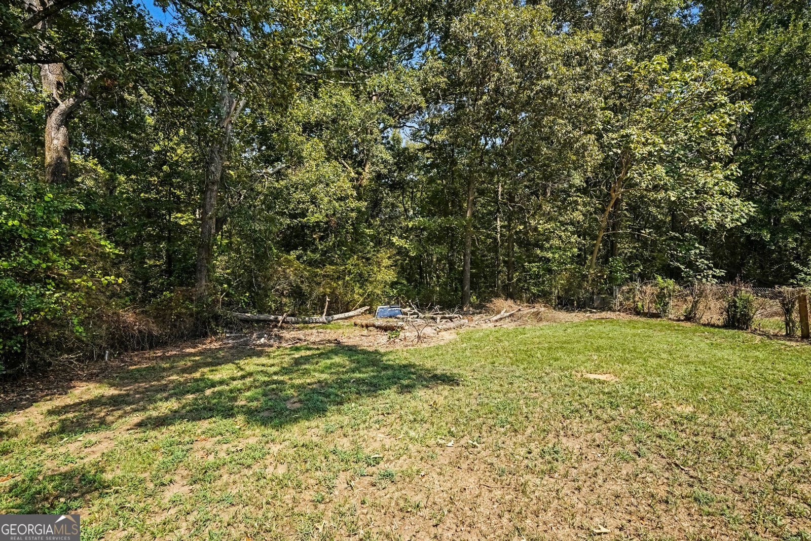 2943 High Falls Road Griffin - Photo 34