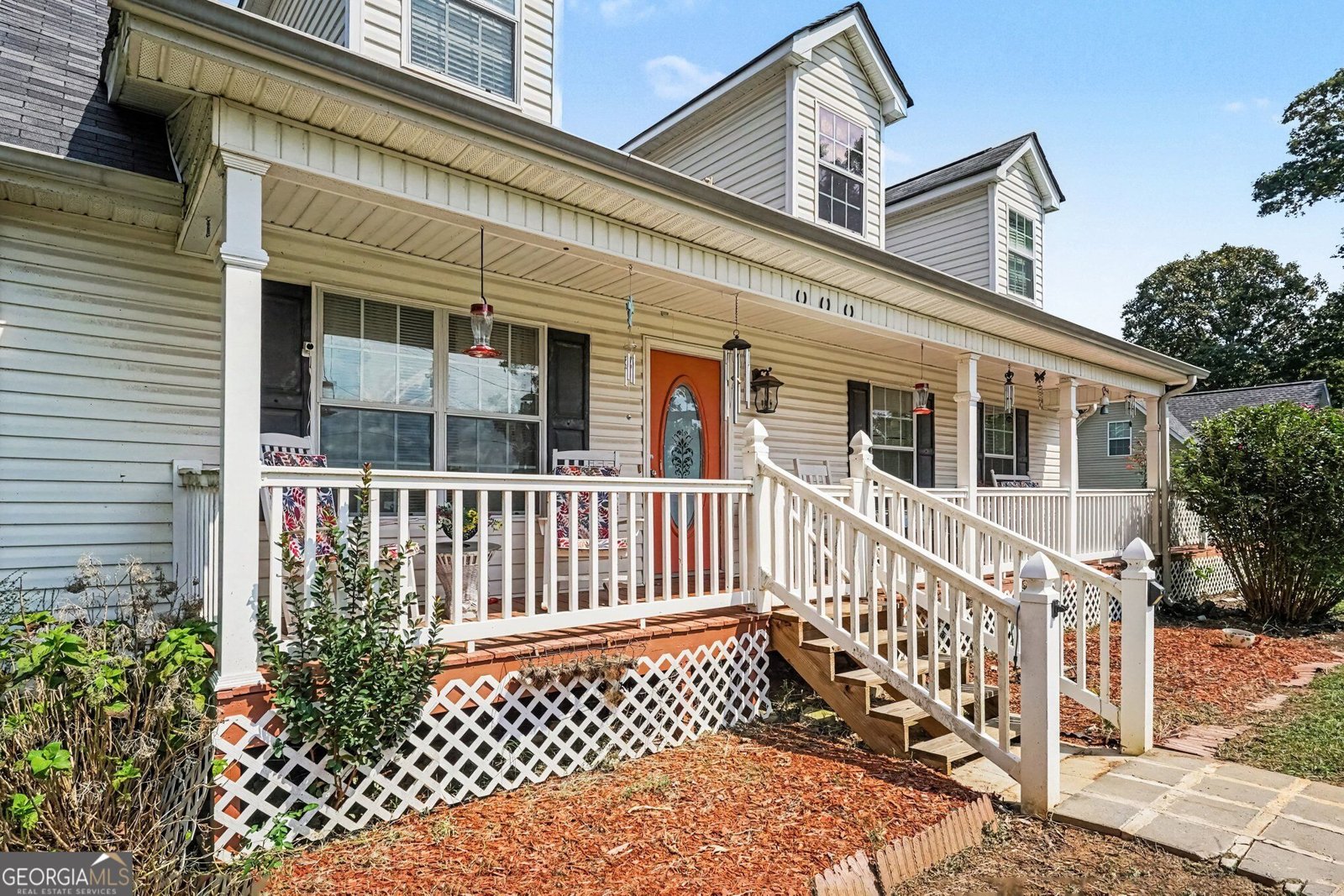 2943 High Falls Road Griffin - Photo 8