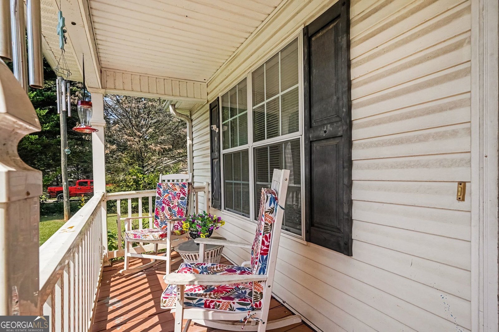 2943 High Falls Road Griffin - Photo 9