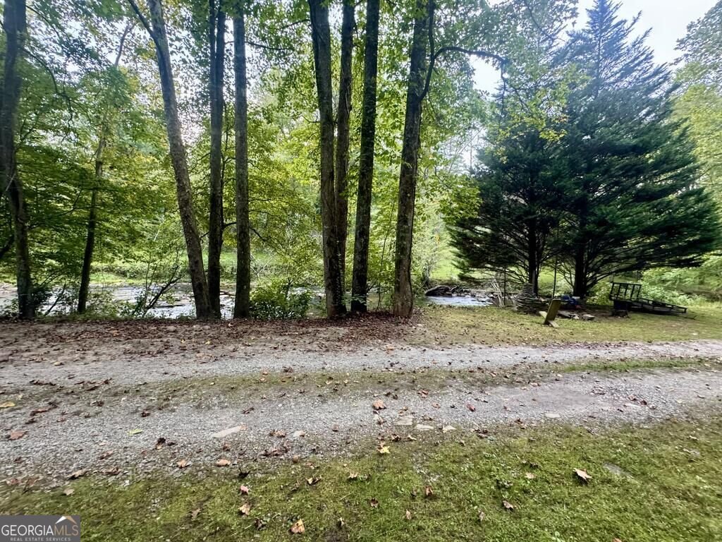 3744 Tails Creek Road Ellijay - Photo 11