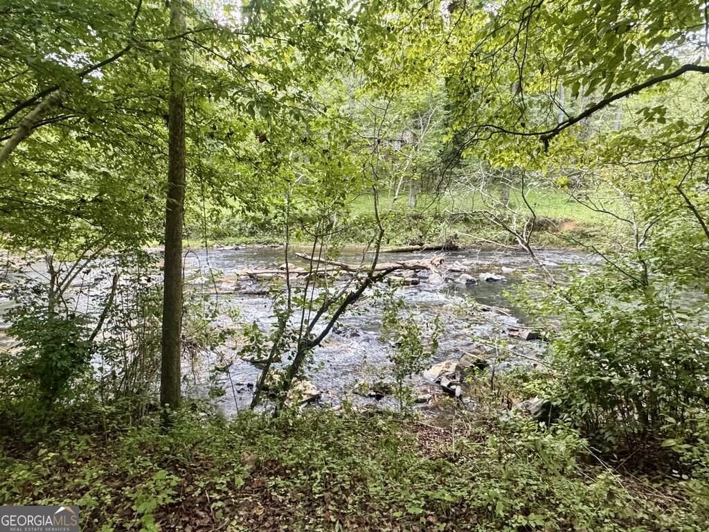 3744 Tails Creek Road Ellijay - Photo 13