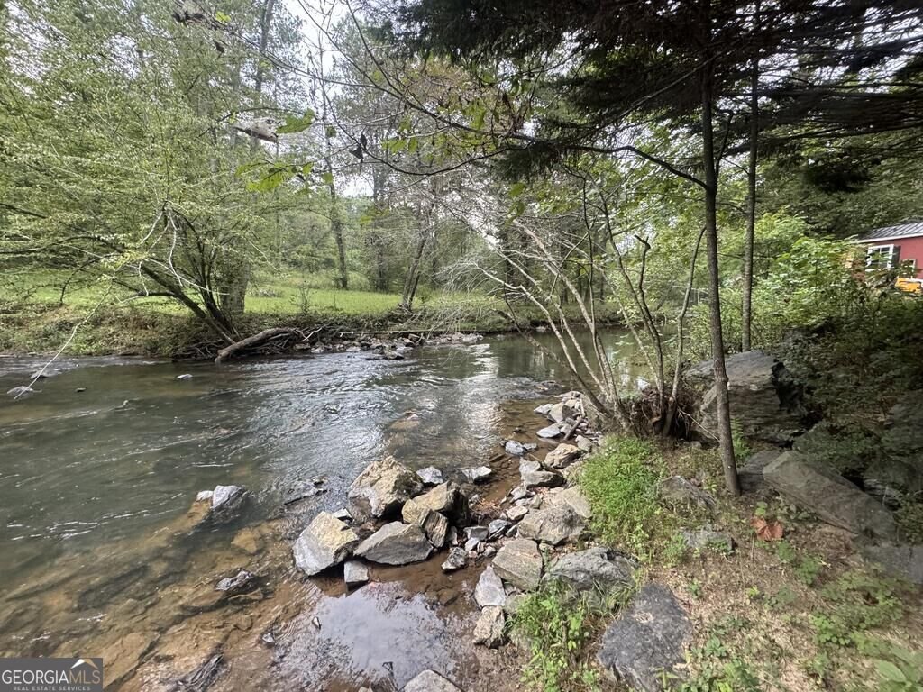 3744 Tails Creek Road Ellijay - Photo 15