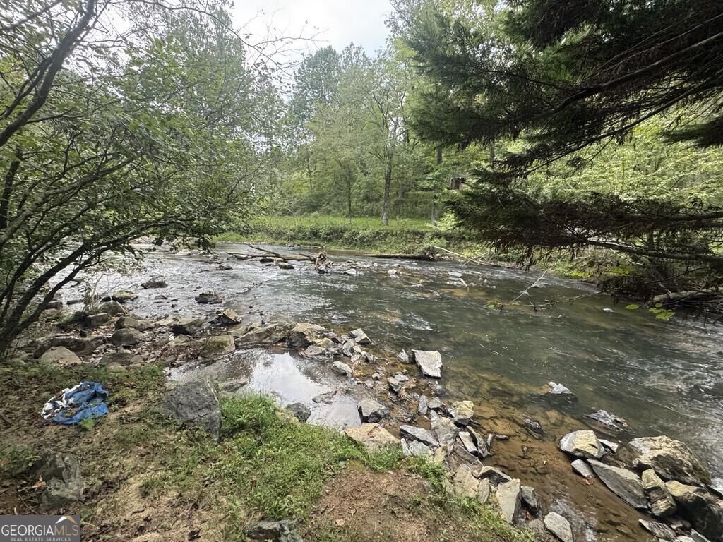 3744 Tails Creek Road Ellijay - Photo 7