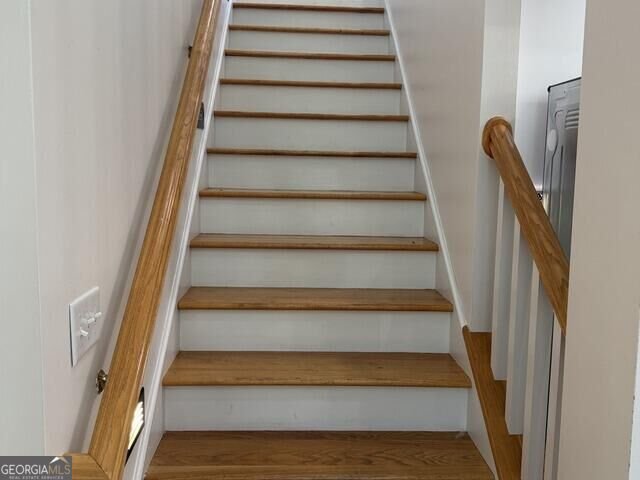 6855 Turner Court Cumming - Photo 18