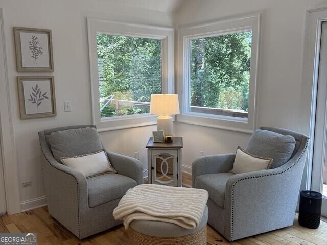 6855 Turner Court Cumming - Photo 19