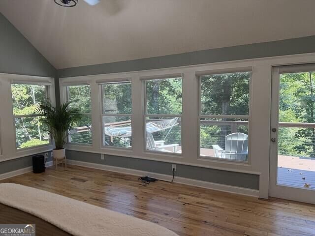 6855 Turner Court Cumming - Photo 24