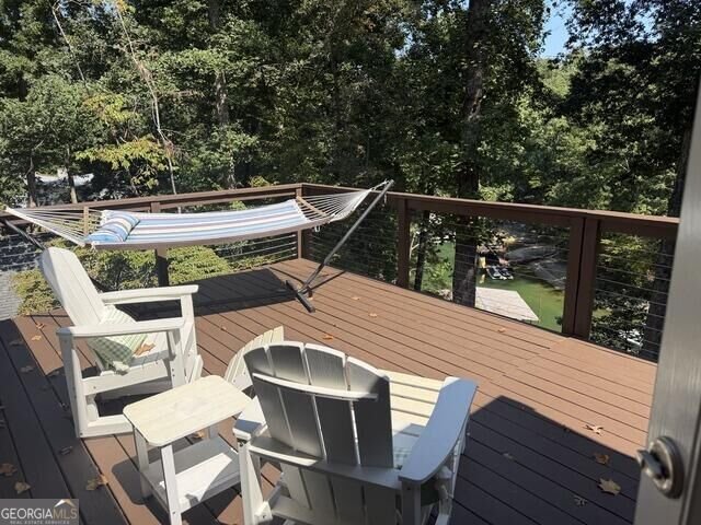 6855 Turner Court Cumming - Photo 25