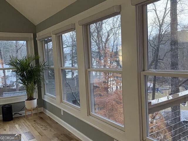 6855 Turner Court Cumming - Photo 26