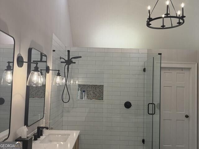 6855 Turner Court Cumming - Photo 27