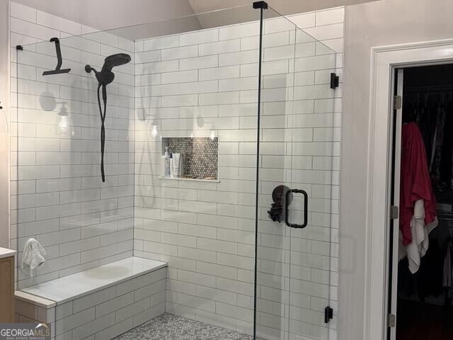 6855 Turner Court Cumming - Photo 29