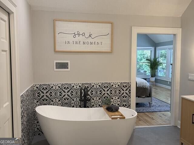 6855 Turner Court Cumming - Photo 30