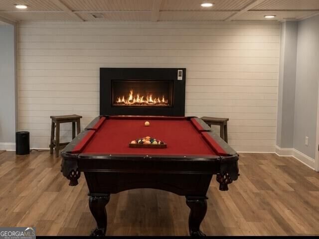 6855 Turner Court Cumming - Photo 32