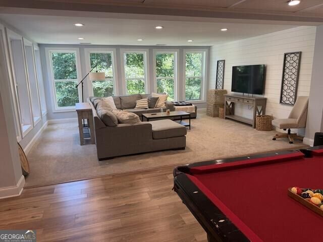 6855 Turner Court Cumming - Photo 33