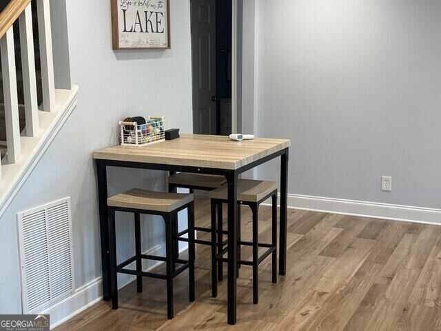 6855 Turner Court Cumming - Photo 34