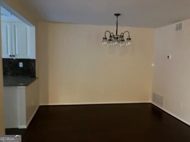 908 Woodcliff Drive Sandy Springs - Photo 11