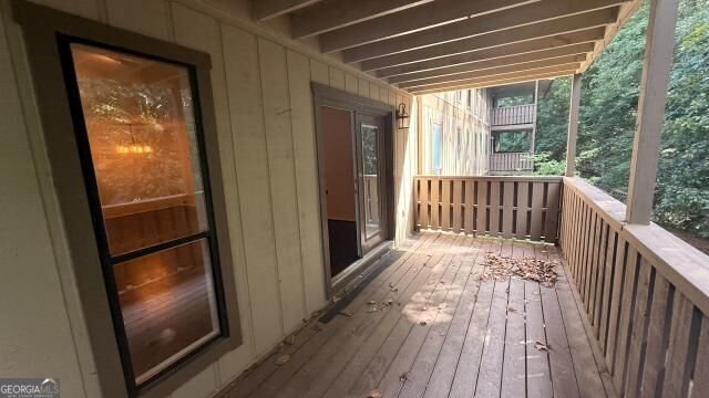 908 Woodcliff Drive Sandy Springs - Photo 12