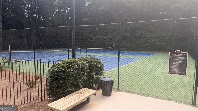 908 Woodcliff Drive Sandy Springs - Photo 14