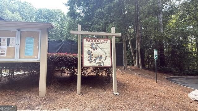 908 Woodcliff Drive Sandy Springs - Photo 15