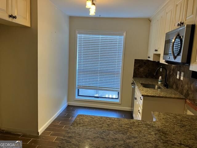 908 Woodcliff Drive Sandy Springs - Photo 6