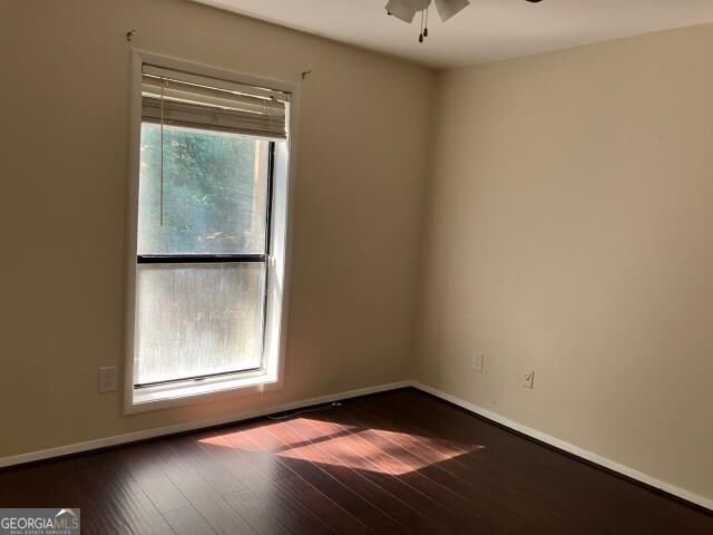 908 Woodcliff Drive Sandy Springs - Photo 7