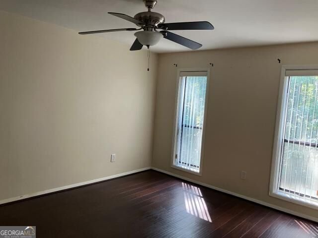 908 Woodcliff Drive Sandy Springs - Photo 8