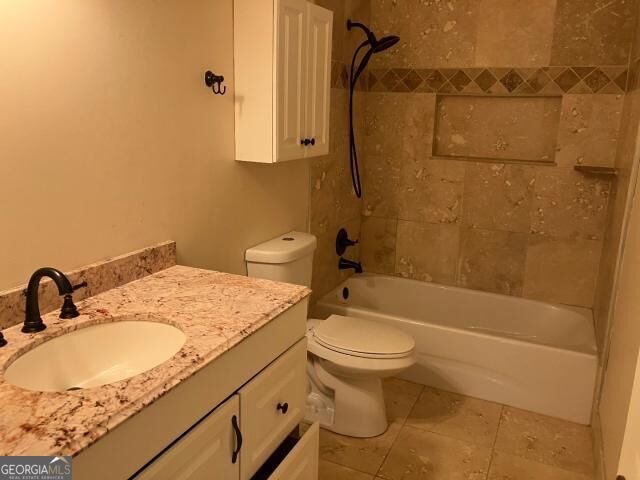 908 Woodcliff Drive Sandy Springs - Photo 9
